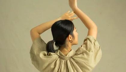 区块链的链指的是什么(区块链上链是什么意思)