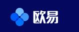 欧易交易所_欧易okex易所官方网址