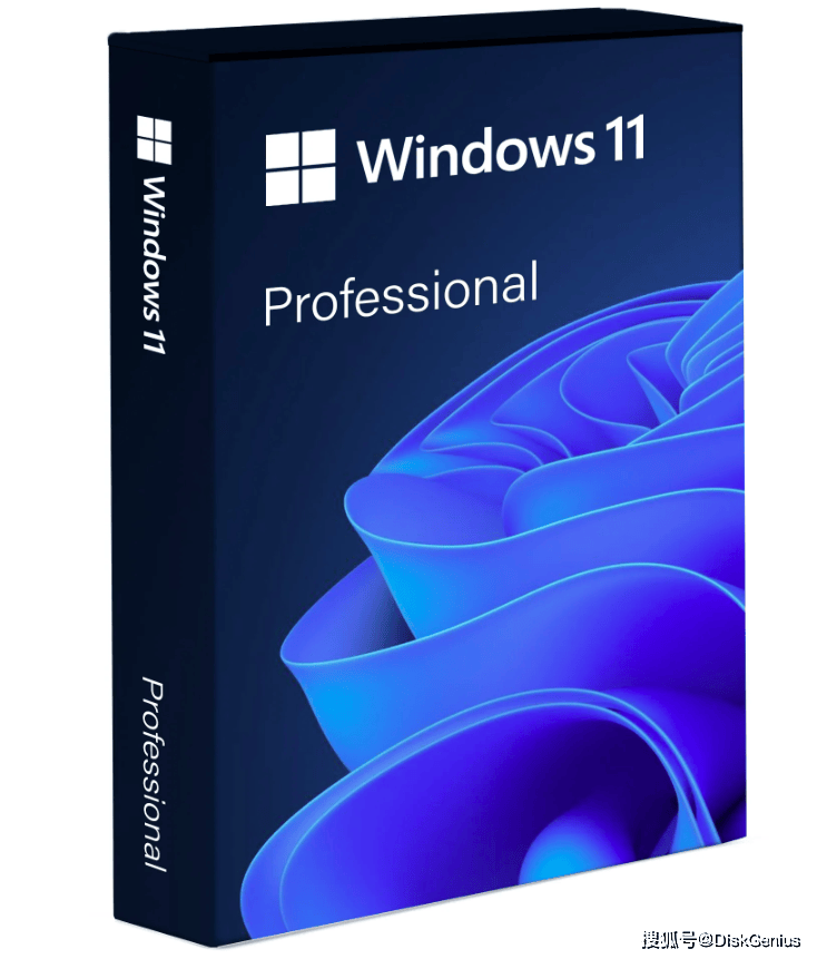 win11家庭版怎么升级专业版