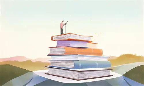 河南专升本考试报名费多少钱？业内人帮你分析