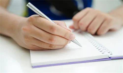 广西公务员考试报名费多少？一份详尽的解答来了!