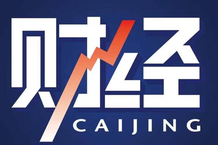 股票开户怎么办理？现在股票开户佣金费率最低是多少？