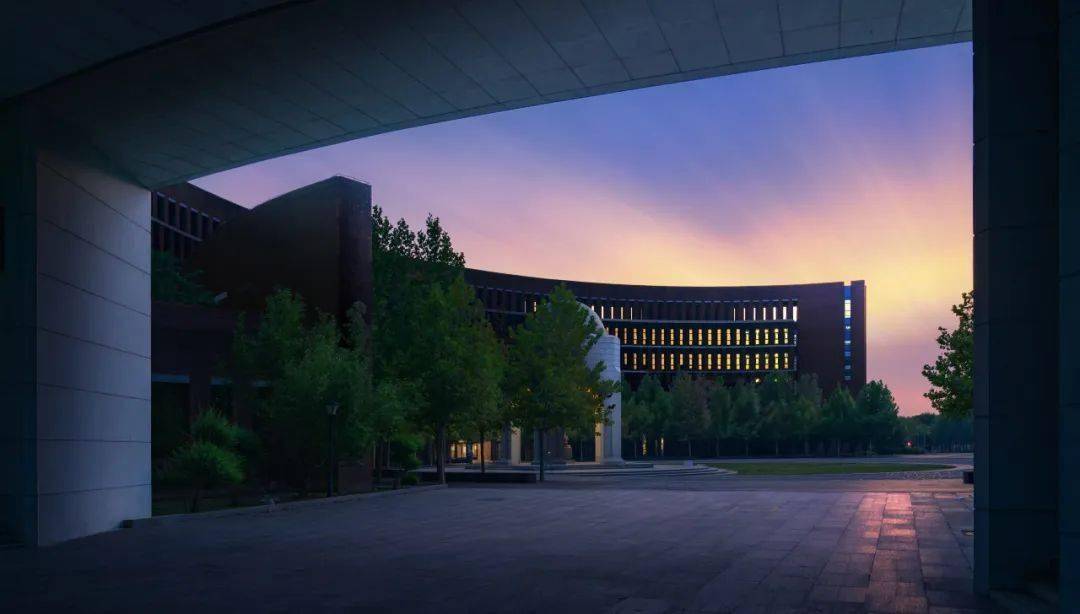 天津大学这个岗位，启动招聘！