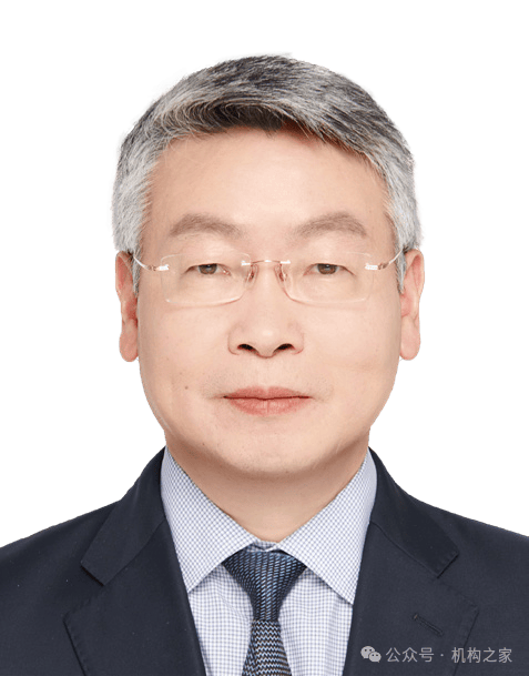 中信证券投行负责人马尧离职，将出任中信集团副总经理？