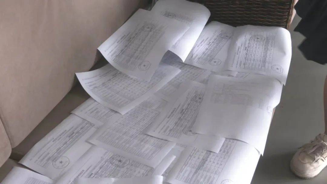 10万滚成200多万！扬州一女子陷入高利贷深渊……