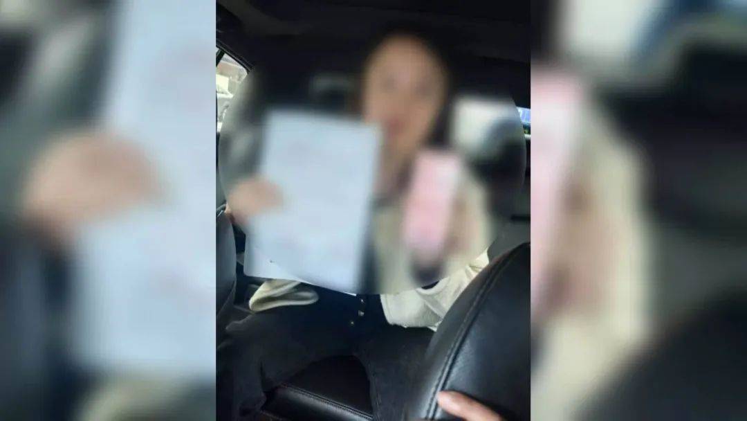10万滚成200多万！扬州一女子陷入高利贷深渊……