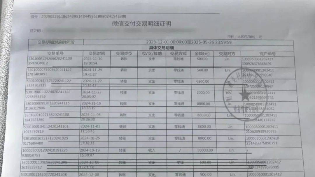 10万滚成200多万！扬州一女子陷入高利贷深渊……