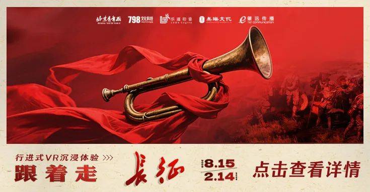 美一架F-35战机坠毁损失近2亿美元，美太平洋空军：液压油受水污染致起落架结冰