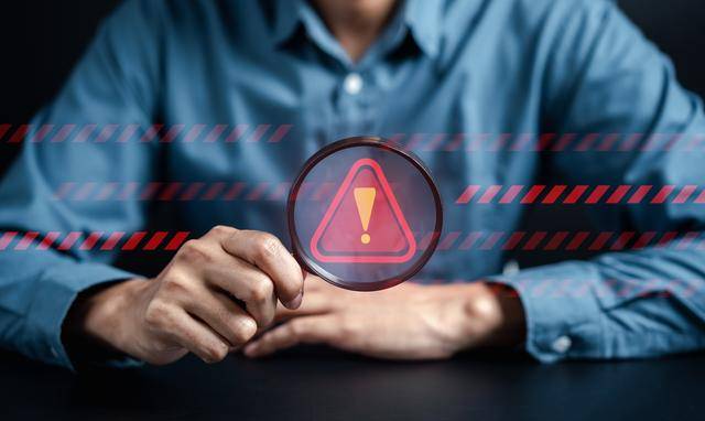 数万条母婴信息卖入摄影工作室 涉案人员最高获利30余万元