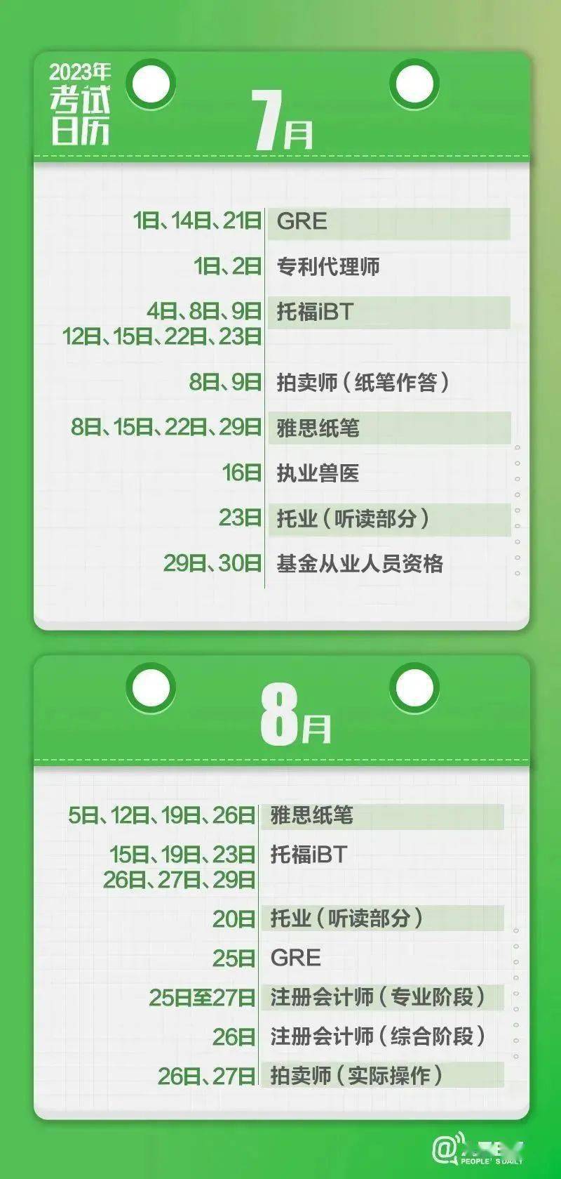 注册证券师(注册证券师一年多少钱)