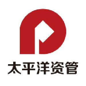 太平洋证券股票(太平洋证券股票601099)