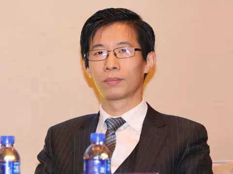关于林华资产证券化的信息