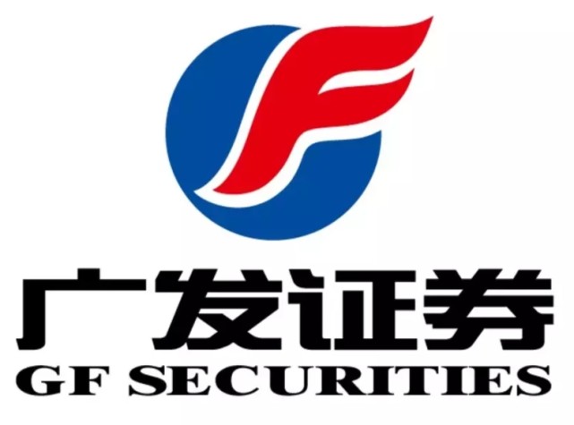 广发华福证券官方网站(广发华福证券官方网站登录)