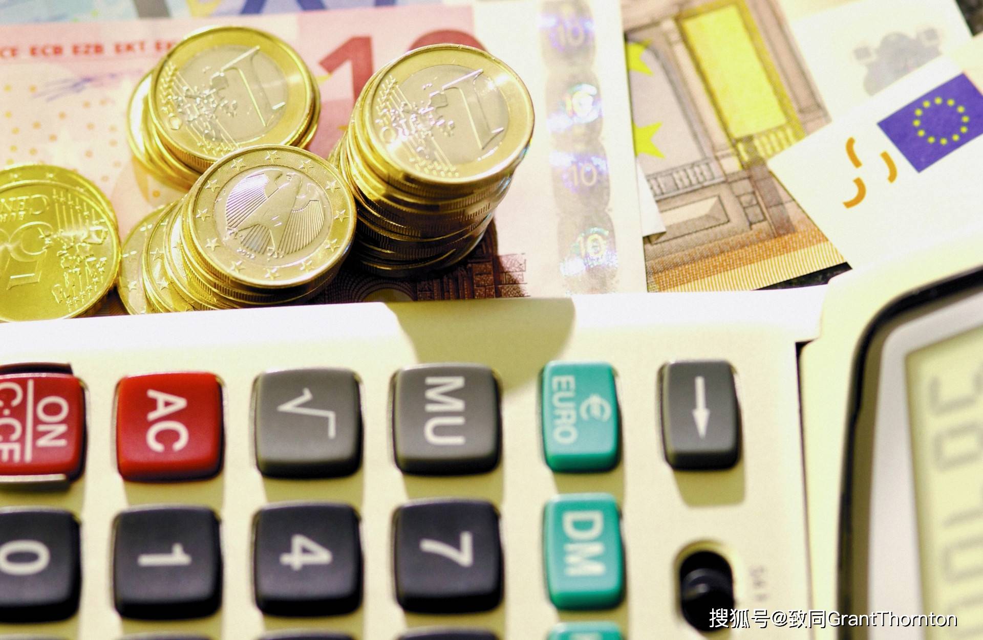 证券化债券(证券化债券securitized bonds)