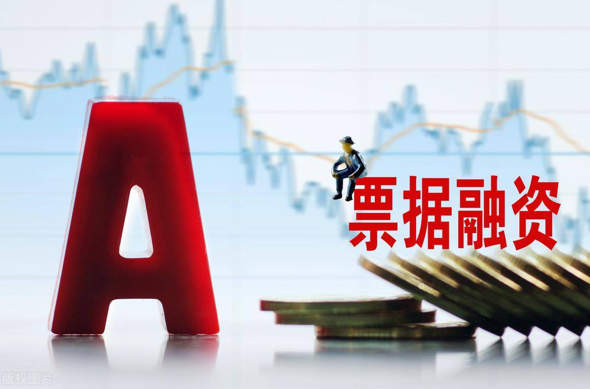 证券化债券(证券化债券securitized bonds)