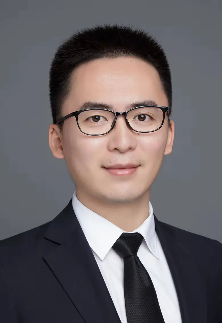 证券公司高管任职资格(证券公司高管任职资格考试 8天)