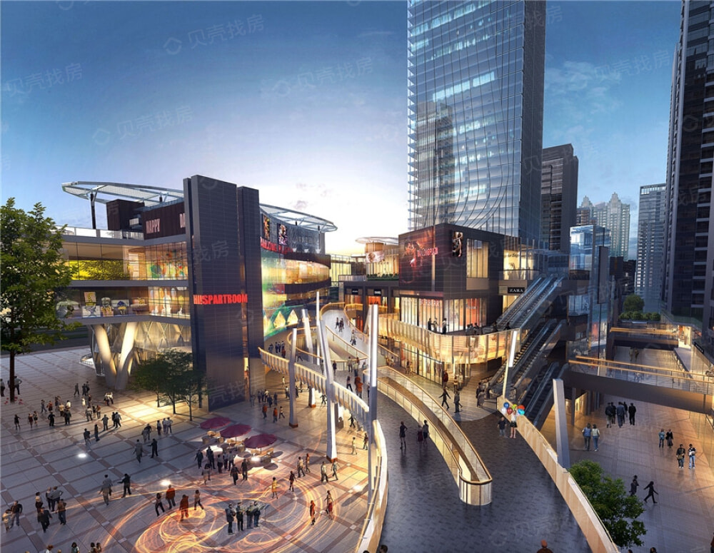东莞证券天珑(东莞证券天添金安全吗)