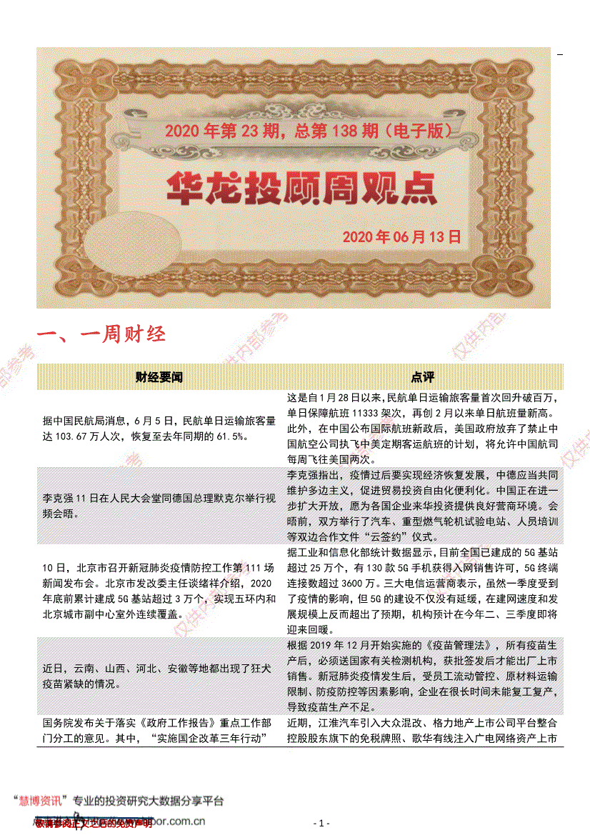 华龙证券上海(华龙证券上海中山北二路营业部 游资)