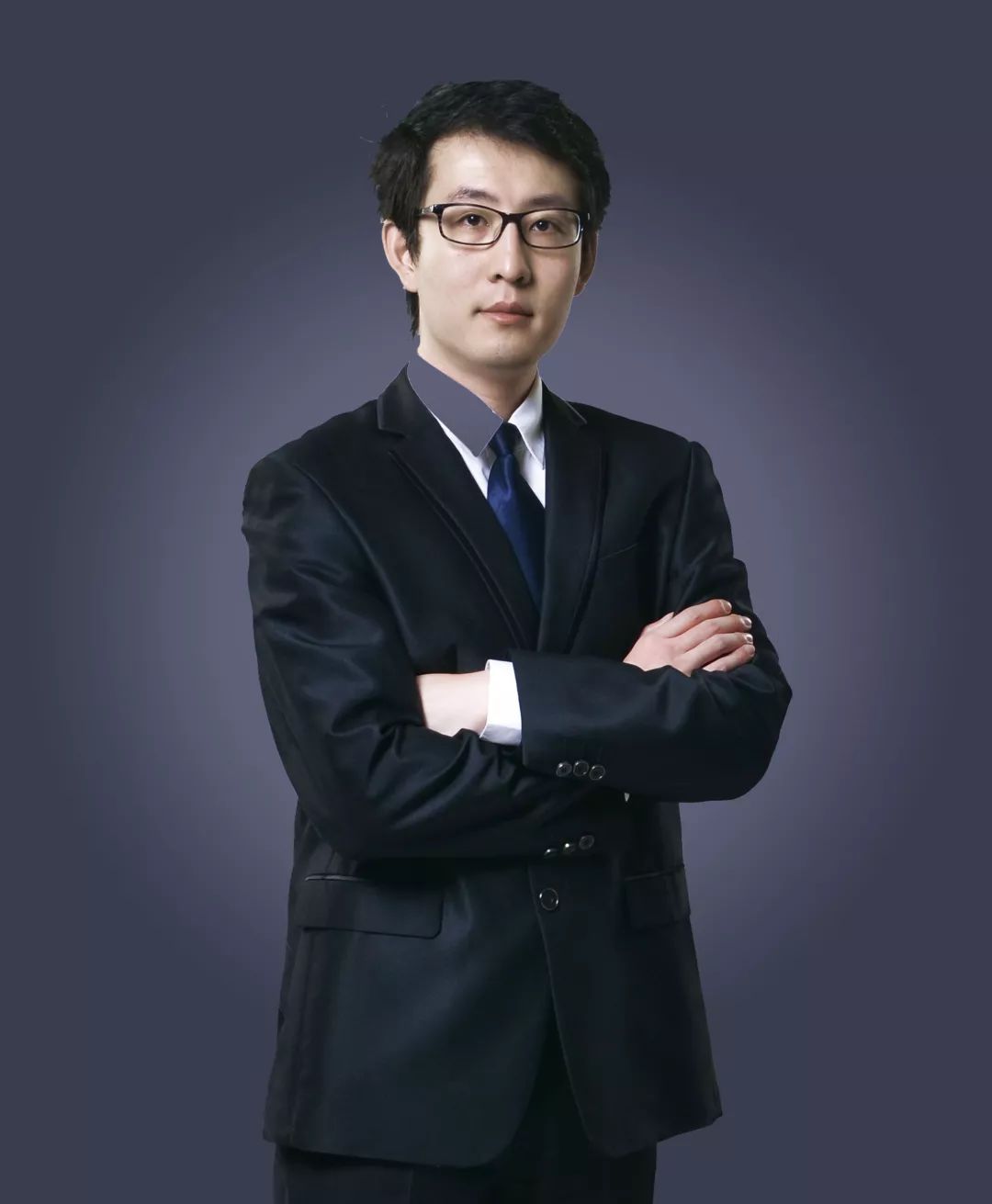 中泰证券融易汇新版(中泰证券融易汇新版手机)