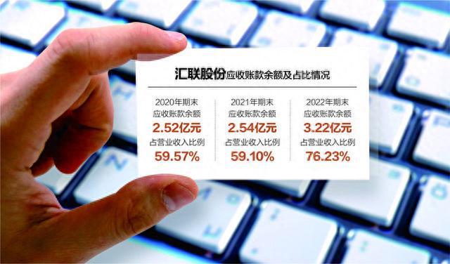 广发证券核新交易(广发证券审核要多久)