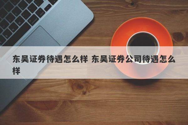 东吴证券增发(东吴证券增发价格)