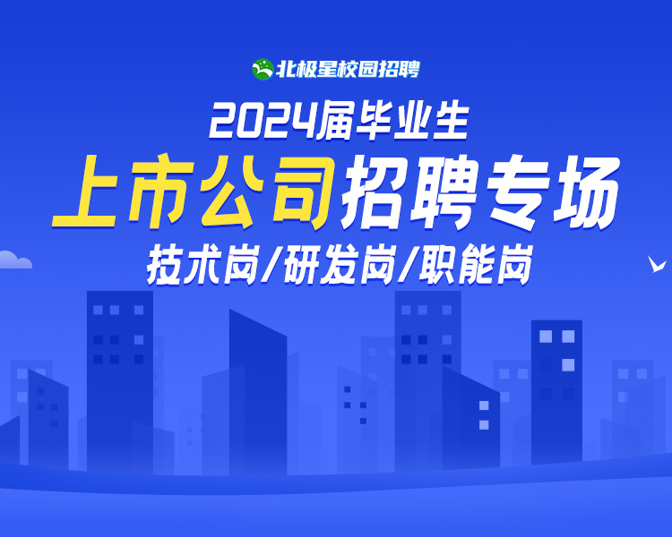 证券分析师报名(证券从业考试很多59分)
