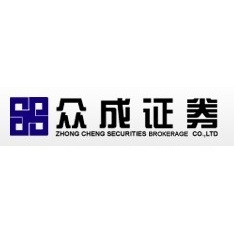 众成证券手机(众成证券手机版下载)