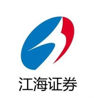 财政证券公司(证券公司一般员工收入)