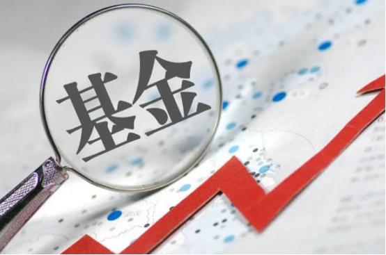 证券有哪几种形式(证券主要有几种类型)
