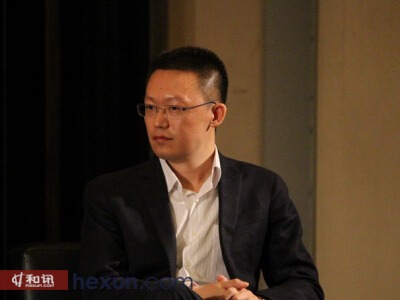 信达证券铁岭(信达证券铁岭路营业部)