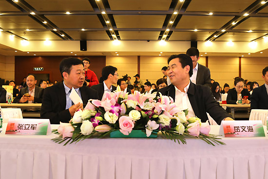 杭州民族证券(民族证券官网电话)