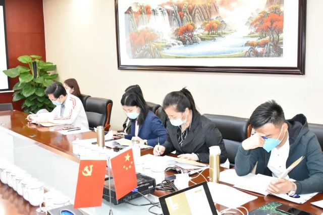 东方证券培训(东方证券官网软件下载)
