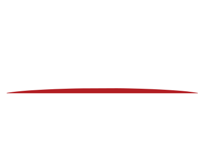 恒泰证券赤峰(恒泰证券内蒙古分公司)