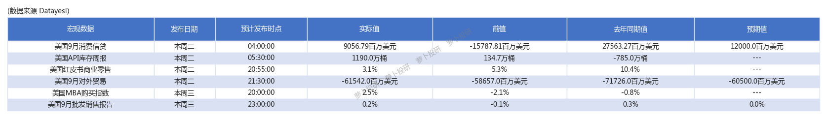 华泰证券李超(华泰证券李超基本面不确定性加大,坚守低估值策略)