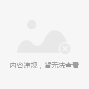 证券公司培训什么(证券公司培训什么比较好)