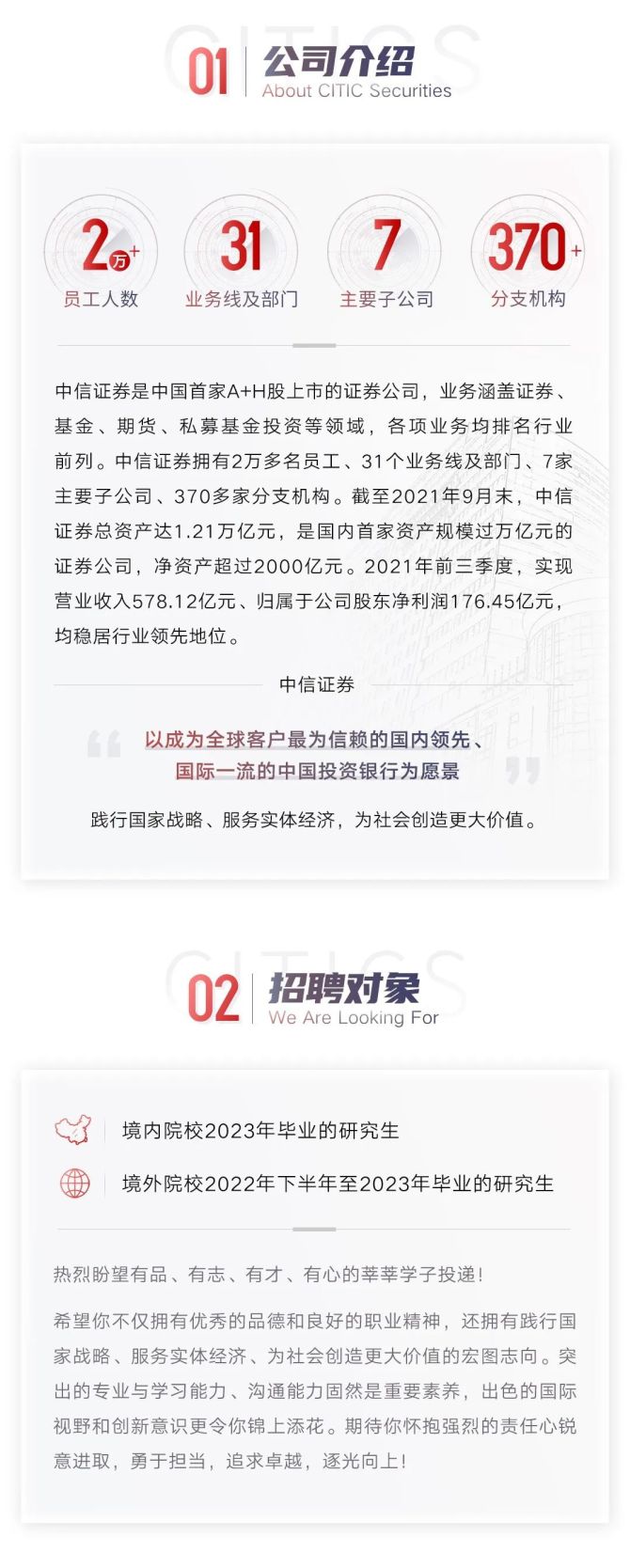 证券招聘财务(证券招聘财务岗怎么样)