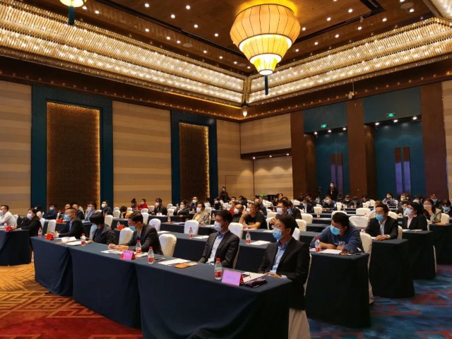 东方证券培训(东方证券培训中心)