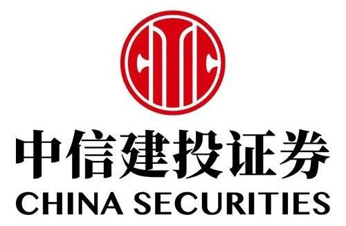 证券公司直投(证券公司直投业务专业委员会)