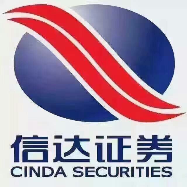 辽宁省证券公司(辽宁省证券公司logo)
