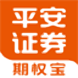 龙岗平安证券(深圳平安证券营业网点)