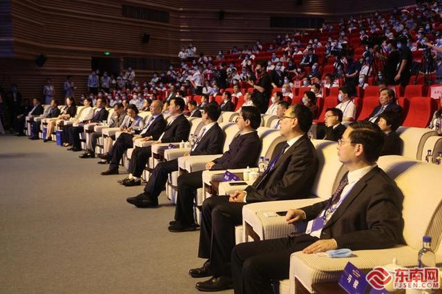 福建证券业协会(福建证券业协会网站官网首页)
