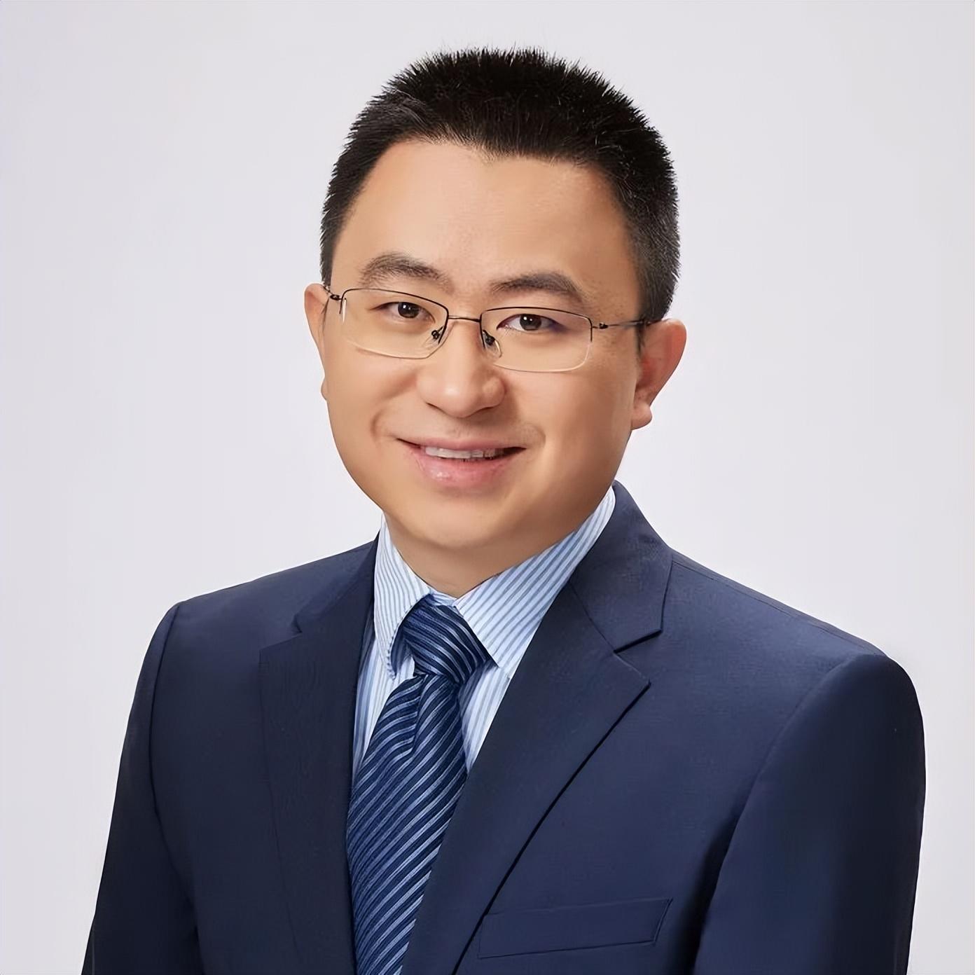 万德证券(万德证券 万德装饰)