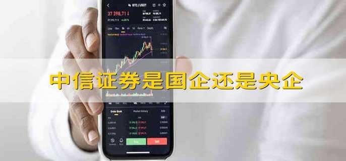 财政证券公司(证券资格证考试一年几次)