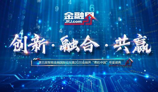五矿证券软件下载(五矿证券软件下载官网)