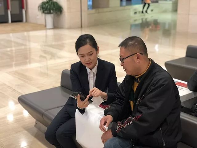 证券私行部(证券公司私行顾问是做什么的)
