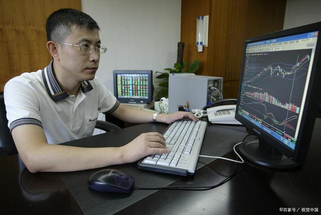 证券公司难进吗(证券公司好进吗,有啥要求)