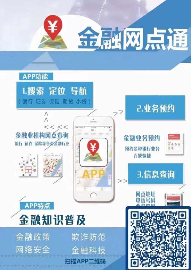 财富证券电话号码(财富证券的客服电话是多少)