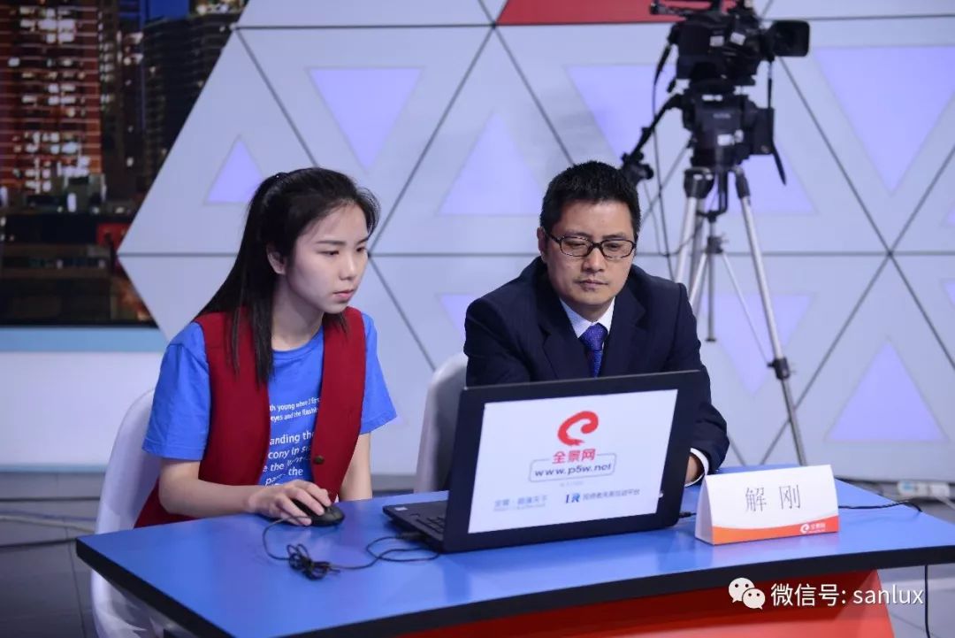 国富证券(国富证券全国排名)