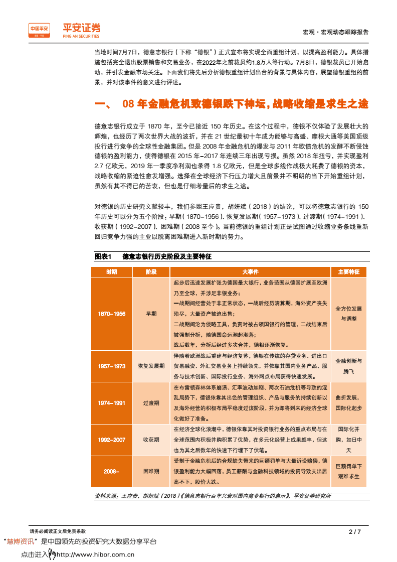 德银证券(德银证券张永康)