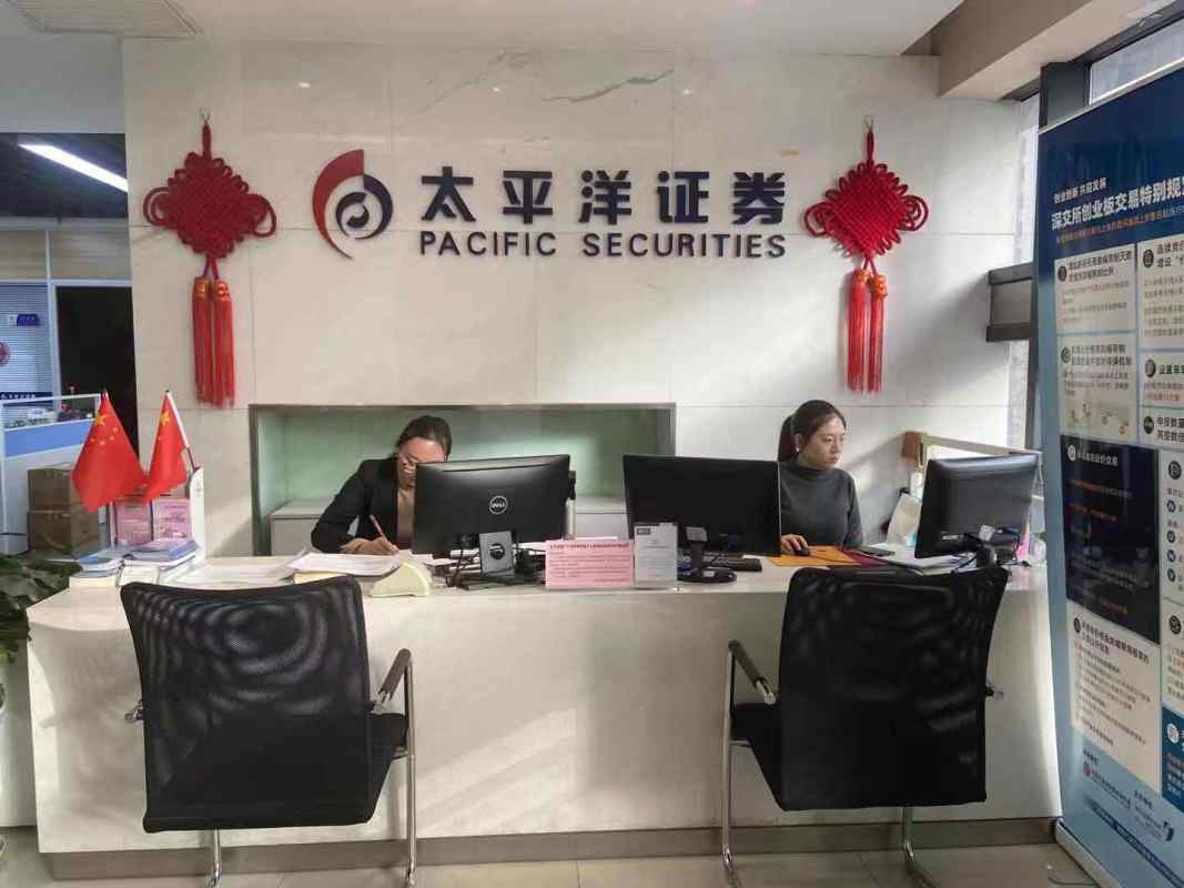 太平洋证券手机版(太平洋证券手机版下载官网)